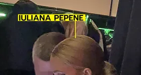 Galerie foto - poza 1