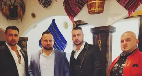 Galerie foto - poza 4