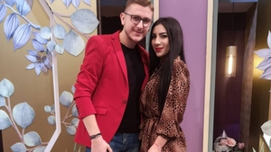 Câștigătorii „Mireasa” sezonul 4 se pregătesc să devină părinți! Ela și Petrică au făcut anunțul cel mare