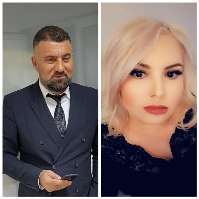 Viorica de la Clejani, decizie-șoc! Vrea să fie operată de “medicul cu 8 clase”: “Direct la el mă duc! Lasă, că are talent. Omul are experiență”