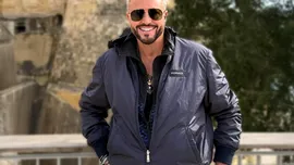 Cătălin Botezatu face lumină după imaginile care au înnebunit fanele: „Oamenii pot să se iubească și în alt fel”