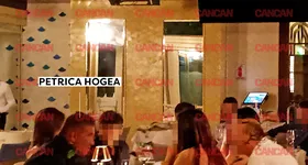 Galerie foto - poza 1