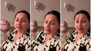 Gabriela Cristea, dezvăluiri despre situația financiară după ce s-a apucat de vândut cozonaci și zacuscă: ”Nu ne-ar ajunge nici de utilități”