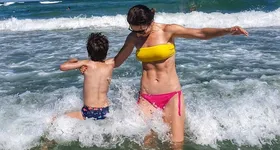 Galerie foto - poza 1