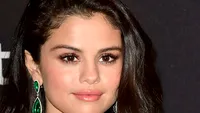 S-a aflat adevăratul motiv pentru care se retrage din muzică! SELENA GOMEZ e însărcinată?