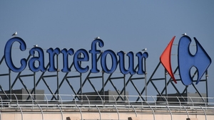 Adio, Carrefour! 18 mai e ultima zi în care bucureștenii mai pot face cumpărături la Sun Plaza