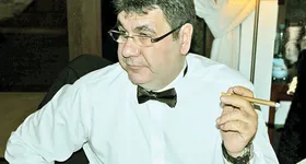 Galerie foto - poza 1