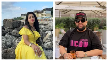 Legătura neștiută dintre Melek și Tzancă Uraganu’. Abia acum s-a aflat!