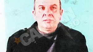 Sustine ca era beat cand a comis dubla crima