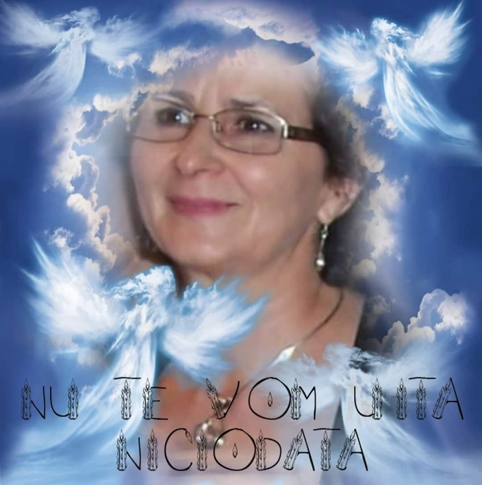 Poveste tragică înainte de Crăciun. Doi medici, soț și soție, au murit de COVID în același salon al spitalului în care au lucrat în Câmpina