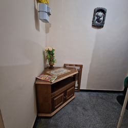Imagine Galerie #2