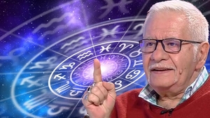 Zodia care va conduce universul în a doua jumătate a anului 2026. Mihai Voropchievici îi ridică în slăvi pe acești nativi
