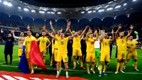 Edi Iordănescu a modificat în ultimul moment lotul pentru EURO 2024. Cine sunt cei 26 de tricolori care pleacă în Germania. „Această șansă le va fi de mare ajutor”