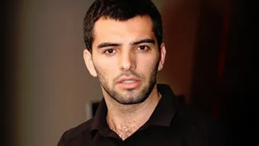 Unul dintre cei mai cunoscuti iluzionisti din Romania il desfiinteaza pe Gog: Oricine cu foarte mult antrenament poate face trucuri, nici nu va imaginati cate materiale de iluzionism exista