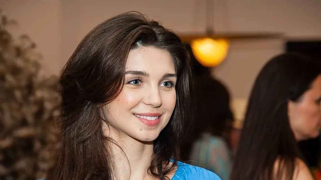 La scurt timp după ce au anunțat căsătoresc, iubita lui Vladimir Drăghia aruncă bomba! ”Fericirea nu funcționează așa!”