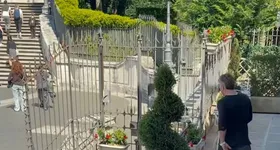 Galerie foto - poza 3