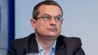 Ce spune Csaba Asztalos, președintele CNCD, despre închiderea şcolilor: Aceste măsuri care au venit în pandemie limitează dreptul la educație