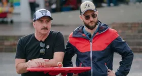 Galerie foto - poza 4