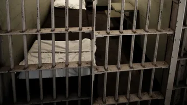 SOC! O super diva hip-hop din SUA va infunda puscaria. Trei luni de inchisoare pentru evaziune fiscala