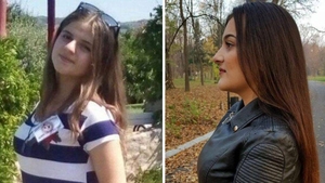 "Alexandra și Luiza sunt la mine." O avocată din Italia aruncă "bomba" în cazul Caracal