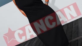 Elena Carstea:  Ma bucur ca m-am trezit intreaga si ca ma misc, acum ma simt bine