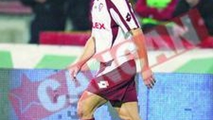 Marius Constantin, exclus din lot!