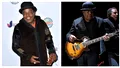 Tito Jackson, fratele lui Michael Jackson și membru al trupei Jackson Five, a încetat din viață. Ce i-ar fi provocat sfârșitul