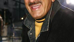 Bătaie de joc! Cu ce pensie de nimic s-a ales Jean Paler după ani la rând pe scenă. “Ce poți face cu acești bani?”