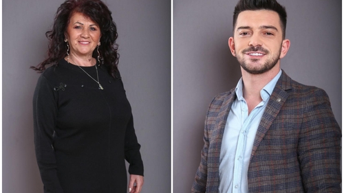Eleonora Dumitru, ”mama” lui Andrei Perneș de la Mireasa, reacție răvășitoare: ”A fost băiatul meu...”