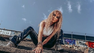 Andreea Bălan, un nou atac la adresa lui George Burcea. Ce i-a transmis artista, fostului soț: „Viața nu devine mai...”