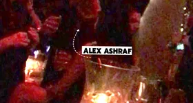 Galerie foto - poza 4