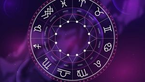 Horoscop săptămânal 22 – 28 martie 2021. Berbecii își recapătă energia