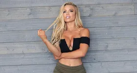 Galerie foto - poza 4