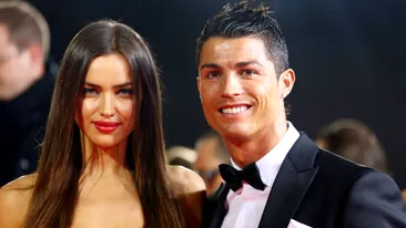 Un fost fotbalist se laudă că-l bate pe Ronaldo la femei: ”Am avut peste 5.000...”