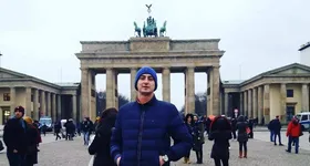 Galerie foto - poza 2