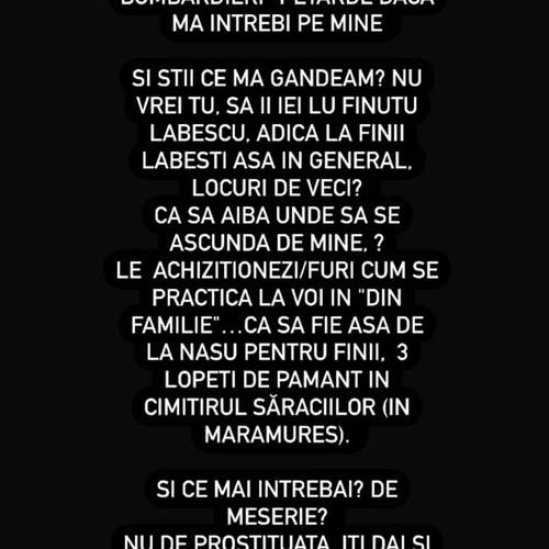 Imagine Galerie #1