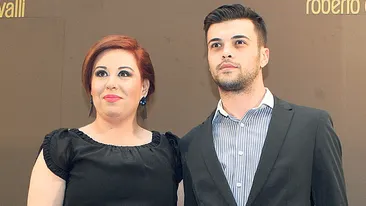 Mesajul acuzator al Oanei Roman: ”Oamenii buni sunt daţi la o parte de lepre! Cum să-mi educ copilul?” 