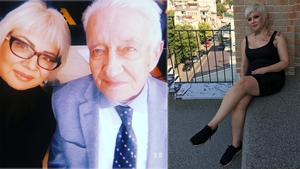 Catinca Roman a anunțat că se mută definitiv din România: “Trebuie să am grijă de tata. Sunt pe calea de a mă reorienta profesional”. Țara în care vrea să înceapă o nouă viață