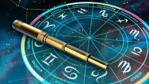 HOROSCOP 4 OCTOMBRIE: Afla ce iti rezerva astrele duminica