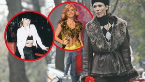 Moda anilor 2000 care nu s-ar mai purta azi nici pe TikTok! Așa arătau „pe vremuri” vedetele