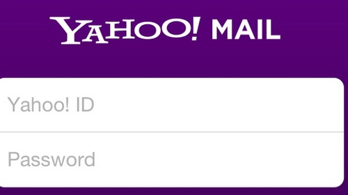 Schimbare IMPORTANTA! Ce se va intampla cu toti utilizatorii Yahoo: Facebook va avea de suferit!
