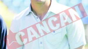 Craioveanu cumpara Craiova