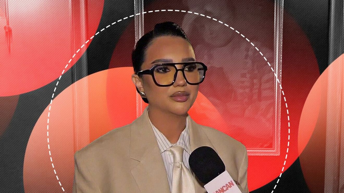 Larisa Udilă, veşti importante din partea medicilor la jumătate de an după ce a pierdut sarcina: “A fost o experiență neplăcută și…”