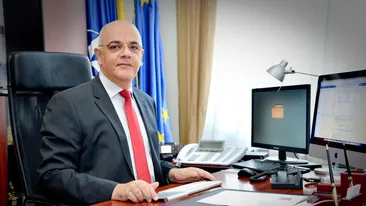 Primele schimbări legislative după tragedia din Caracal. Raed Arafat: “Când ai sunat la 112 ţi-ai dat acordul că...”