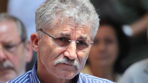 IOAN OLTEAN s-a prezentat la DNA pentru a fi audiat!