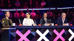 Surpriză în direct la Pro TV! Ei sunt câștigătorii celei de-a doua semifinale LIVE de la Românii au Talent