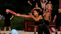 Majda de la Survivor România a leșinat în brațele lui Jador! ”Eu nu știu să mă opresc!”