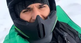 Galerie foto - poza 3