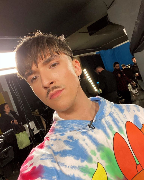 Ce s-a ales de Emil Rengle la 2 ani distanță după ce a câștigat Românii au Talent de pe Pro TV
