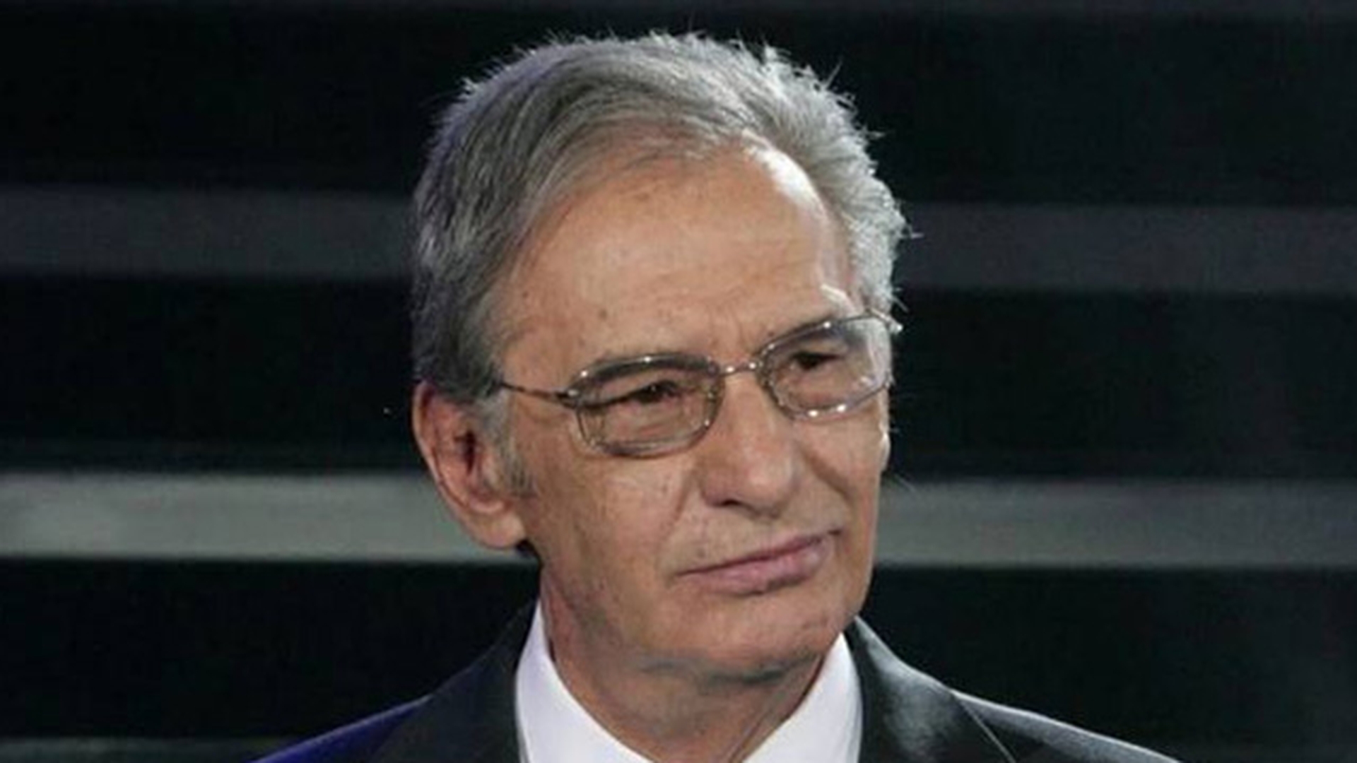 Doliu in lumea telenovelelor! Unul dintre cei mai iubiti actori a incetat din viaţă: "Îmi pare foarte rau"